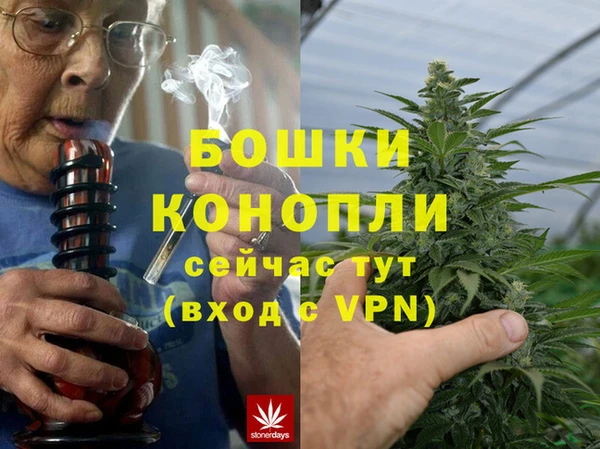 спайс Мегион