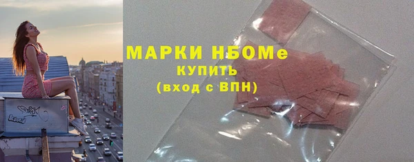стаф Апатиты