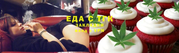 стаф Апатиты