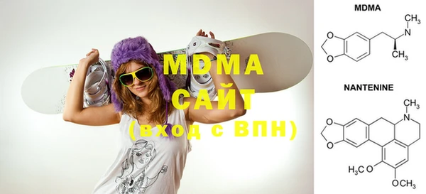 гашиш Анива