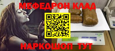 гидропоника Дубна