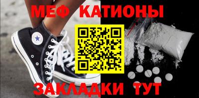 гидропоника Дубна