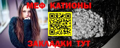 гидропоника Дубна